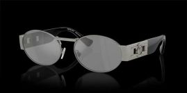 Picture of Versace Sunglasses _SKUfw55562828fw